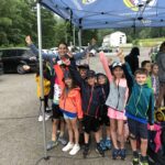 image00014 image00014