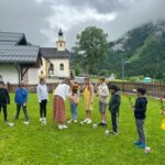 image00014 image00014