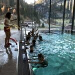 image00014 image00014