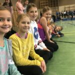 image00014 image00014