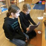 image00014 image00014