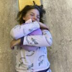 image00014 image00014