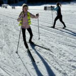 image00014 image00014