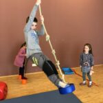 image00014 image00014