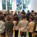 image00015 image00015