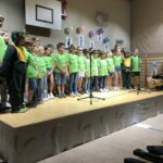 image00015 image00015