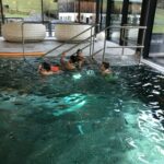 image00015 image00015