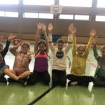 image00015 image00015