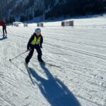 image00015 image00015