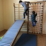 image00015 image00015