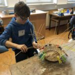 image00015 image00015