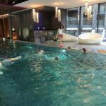 image00016 image00016