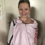 image00016 image00016