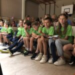 image00016 image00016