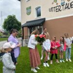 image00016 image00016