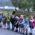 image00016 image00016