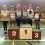 image00016 image00016