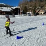 image00016 image00016