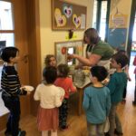 image00016 image00016