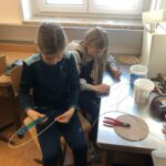 image00016 image00016