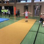 image00017 image00017