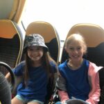 image00017 image00017