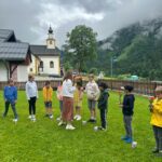 image00017 image00017