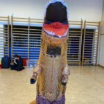 image00017 image00017