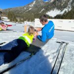 image00017 image00017