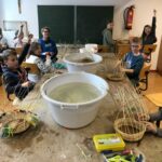 image00017 image00017