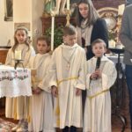 image00017 image00017