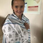 image00017 image00017