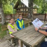 image00017 image00017