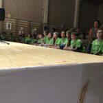 image00017 image00017