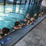 image00017 image00017