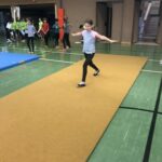 image00018 image00018