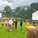 image00018 image00018