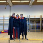 image00018 image00018