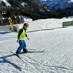 image00018 image00018