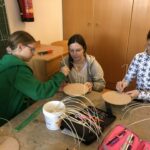 image00018 image00018