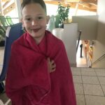 image00018 image00018