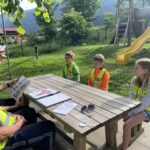 image00018 image00018