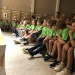 image00018 image00018