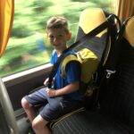 image00018 image00018