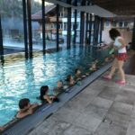 image00018 image00018