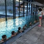 image00019 image00019