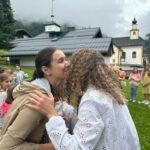 image00019 image00019