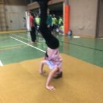 image00019 image00019