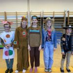 image00019 image00019