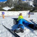 image00019 image00019